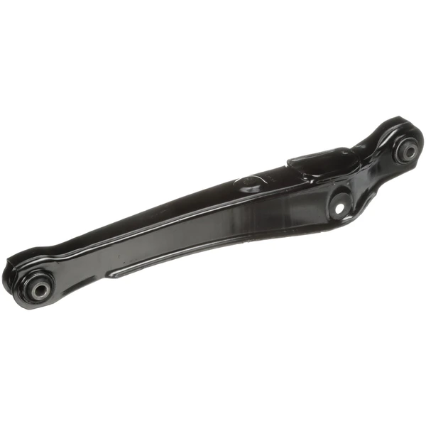 Control Arm - Rear Lower - Delphi TC6208
