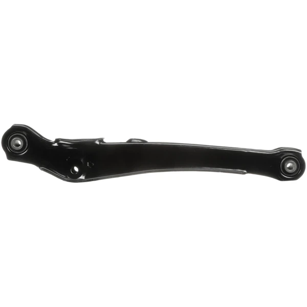 Control Arm - Rear Lower - Delphi TC6208