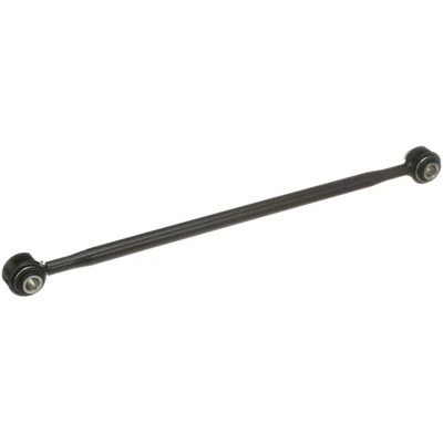 Control Arm - Rear Forward - Delphi TC6200