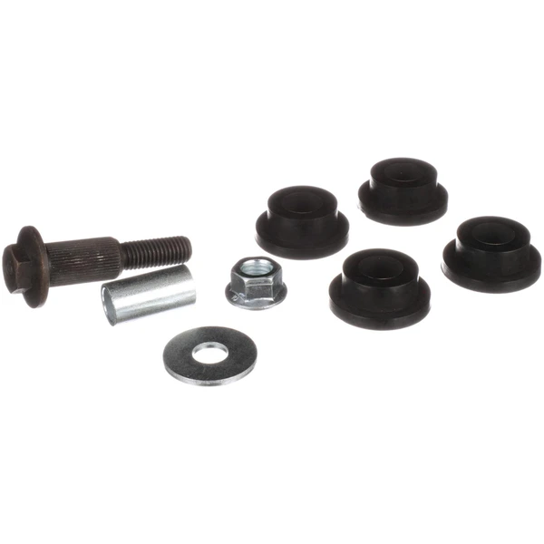 Suspension Stabilizer Bar Link Kit - Delphi TC6203
