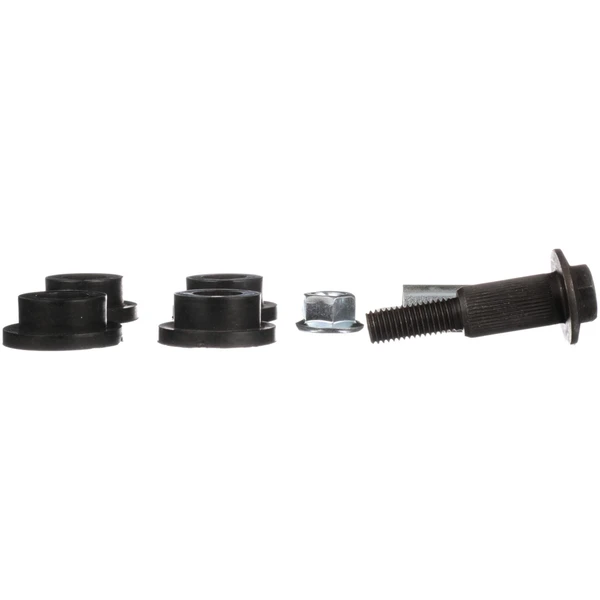 Suspension Stabilizer Bar Link Kit - Delphi TC6203