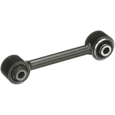 Control Arm - Rear Lower Forward - Delphi TC6214