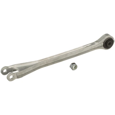 Control Arm - Rear Lower Forward - Delphi TC6216