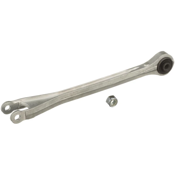 Control Arm - Rear Lower Forward - Delphi TC6216