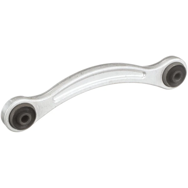 Control Arm - Rear Upper Forward - Delphi TC6218