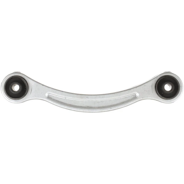Control Arm - Rear Upper Forward - Delphi TC6218