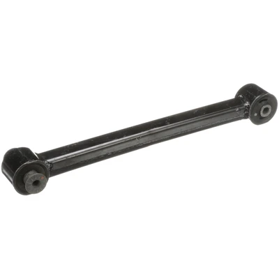 Control Arm - Rear Upper - Delphi TC6211