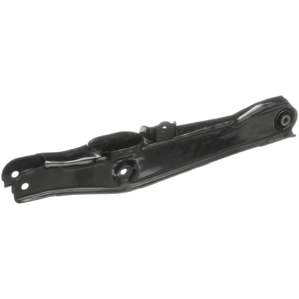 Control Arm - Rear Lower Rearward - Delphi TC6224