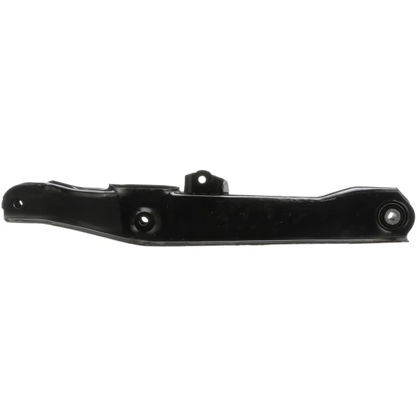 Control Arm - Rear Lower Rearward - Delphi TC6224