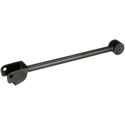 Control Arm - Front Upper - Delphi TC6226