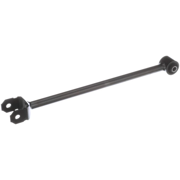 Suspension Trailing Arm - Delphi TC6228