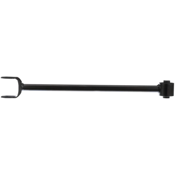Suspension Trailing Arm - Delphi TC6228