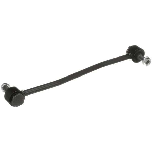 Suspension Stabilizer Bar Link - Delphi TC6229