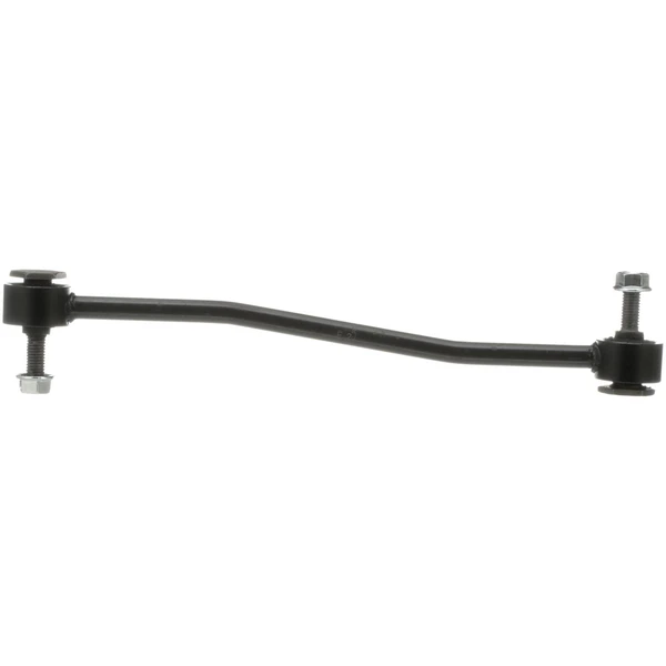 Suspension Stabilizer Bar Link - Delphi TC6229
