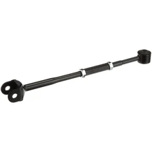 Control Arm - Rear Left Rearward - Delphi TC6220