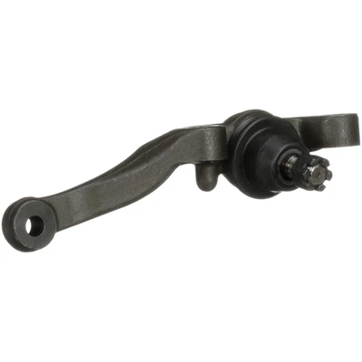 Ball Joint - Front Left Lower - Delphi TC6237
