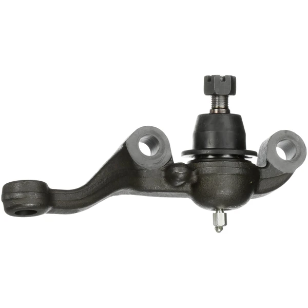 Ball Joint - Front Left Lower - Delphi TC6237