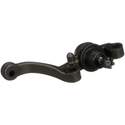 Ball Joint - Front Right Lower - Delphi TC6238