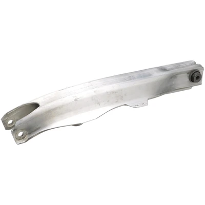 Control Arm - Rear Lower - Delphi TC6230