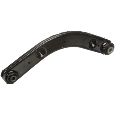 Control Arm - Rear Upper - Delphi TC6231