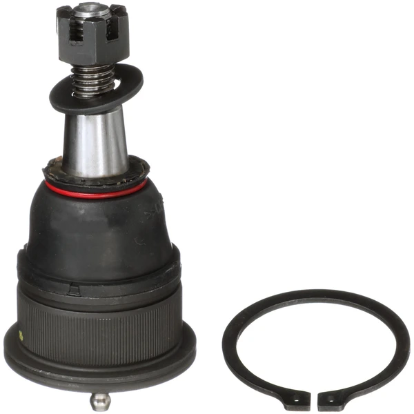 Ball Joint - Front Upper - Delphi TC6232