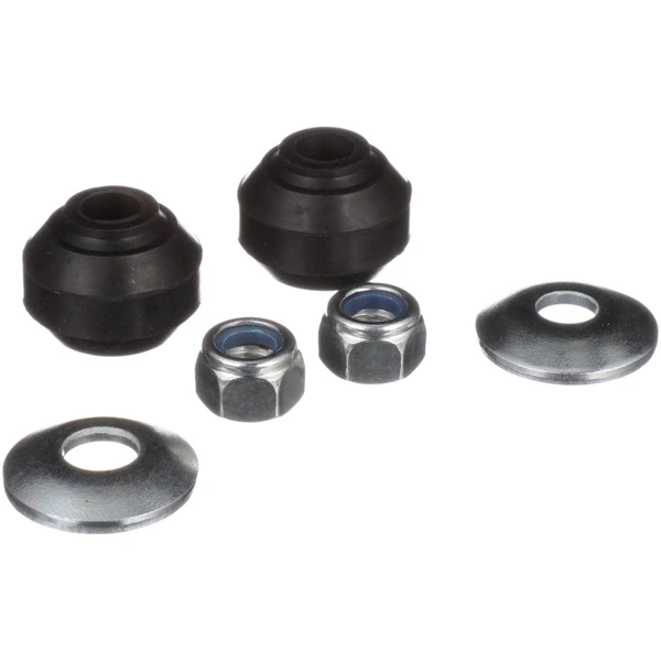 Suspension Stabilizer Bar Link Bushing Kit - Delphi TC6233