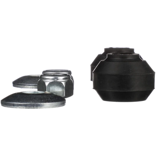 Suspension Stabilizer Bar Link Bushing Kit - Delphi TC6233