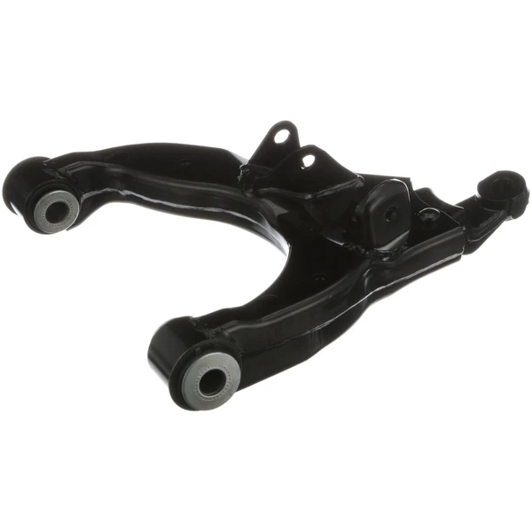 Control Arm - Front Right Lower - Delphi TC6244