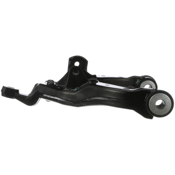 Control Arm - Front Right Lower - Delphi TC6244