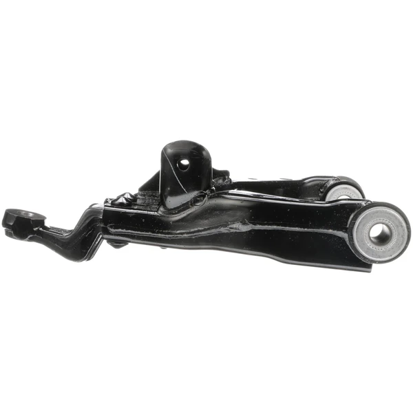 Control Arm - Front Left Lower - Delphi TC6243