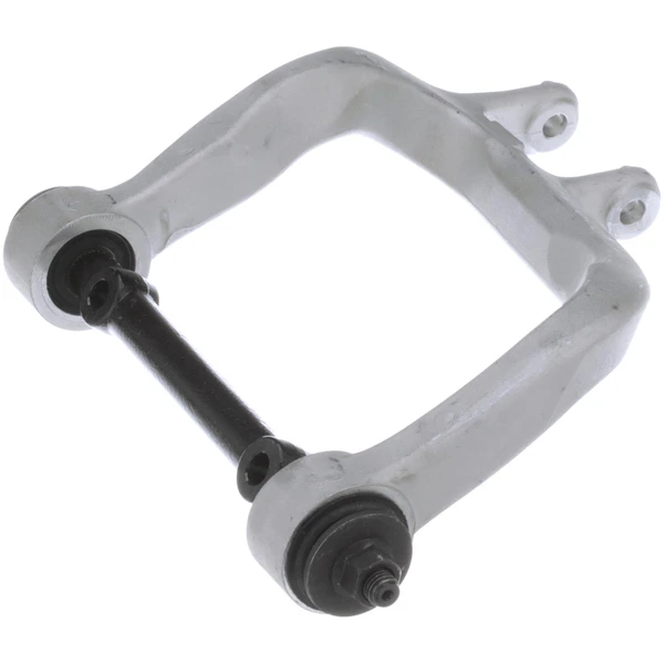 Control Arm - Rear Left Upper - Delphi TC6254