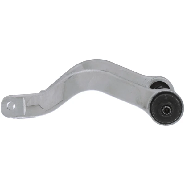 Control Arm - Rear Left Upper - Delphi TC6254
