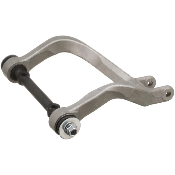Control Arm - Rear Right Upper - Delphi TC6255