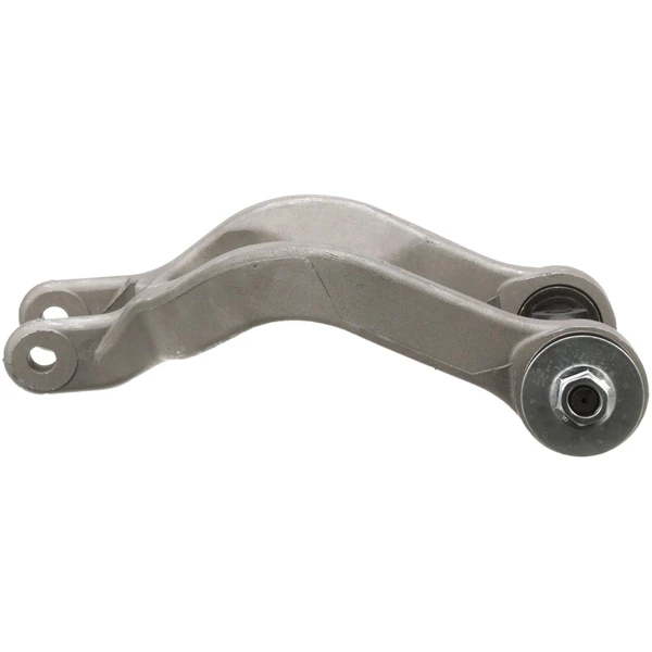 Control Arm - Rear Right Upper - Delphi TC6255