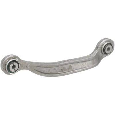 Control Arm - Rear Left Rearward - Delphi TC6257
