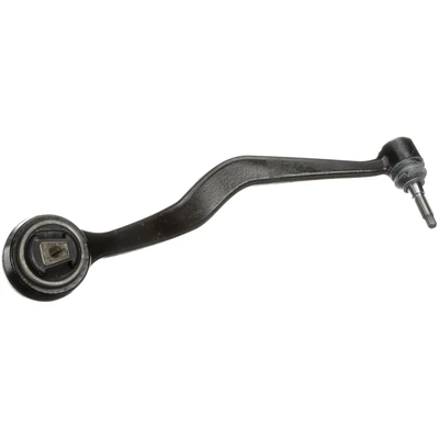 Control Arm and Ball Joint Assembly - Front Left Lower Forward - Delphi TC6251