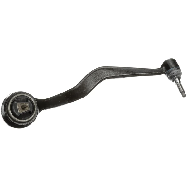 Control Arm and Ball Joint Assembly - Front Left Lower Forward - Delphi TC6251