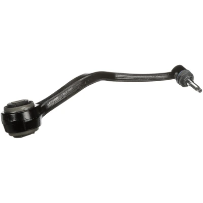 Control Arm and Ball Joint Assembly - Front Right Lower Forward - Delphi TC6252