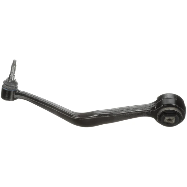 Control Arm and Ball Joint Assembly - Front Right Lower Forward - Delphi TC6252