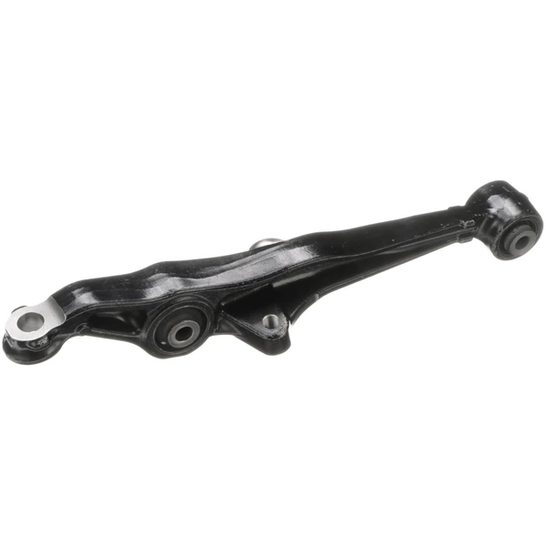 Control Arm - Front Left Lower - Delphi TC6267