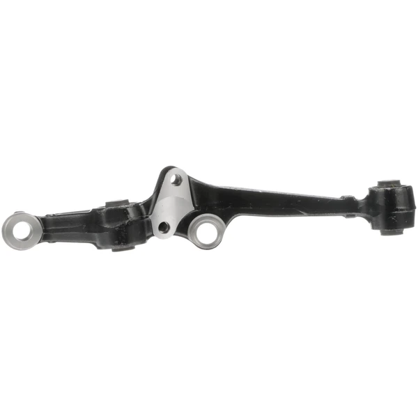 Control Arm - Front Left Lower - Delphi TC6267