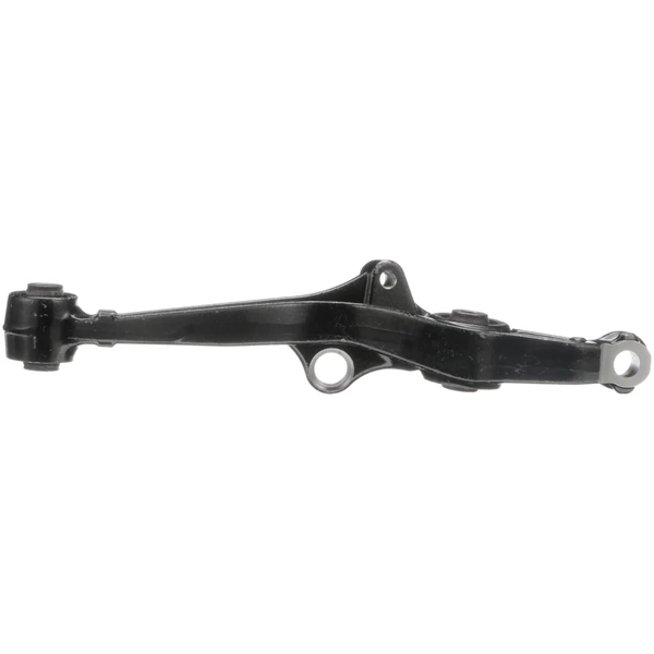 Control Arm - Front Left Lower - Delphi TC6267