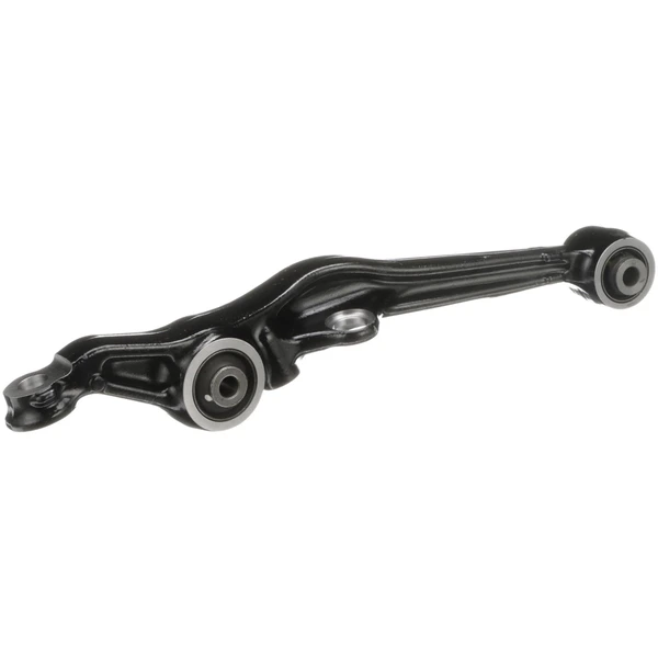 Control Arm - Front Right Lower - Delphi TC6268