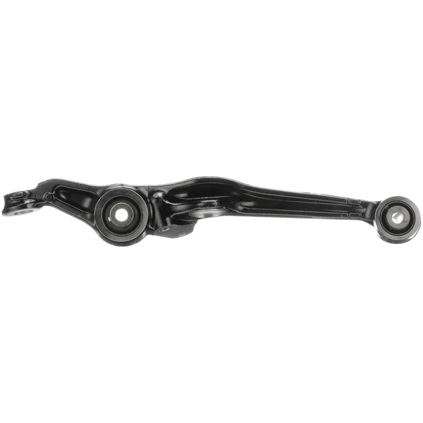 Control Arm - Front Right Lower - Delphi TC6268