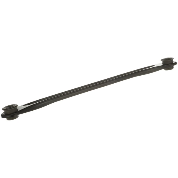 Control Arm - Rear Right Forward Lower - Delphi TC6269