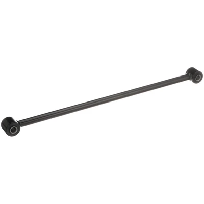 Control Arm - Rear Forward - Delphi TC6270