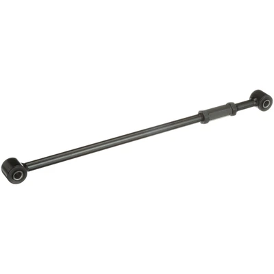 Control Arm - Rear Rearward - Delphi TC6271