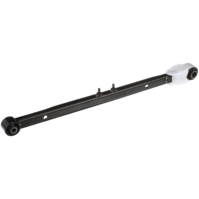 Suspension Trailing Arm - Delphi TC6284