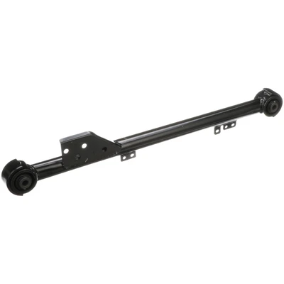 Suspension Trailing Arm - Delphi TC6285