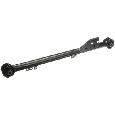 Suspension Trailing Arm - Delphi TC6286